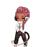 MoochiLove's avatar