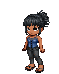 k3eanna's avatar