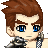 emoluver5500's avatar