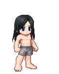 Ryuichi Kawashi's avatar