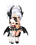Rustty's avatar
