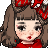 The-Morgann's avatar