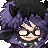 haleylovergurl1997's avatar