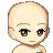 syms's avatar