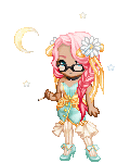 melzyBabyy's avatar
