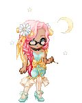 melzyBabyy's avatar