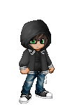 Rembobotom's avatar