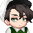 Aki the Hokage's avatar