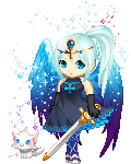 Owl Galaxy's avatar