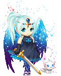 Owl Galaxy's avatar