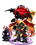 havydragon's avatar
