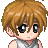 jjkoolman2's avatar