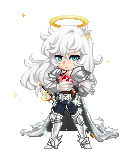Alabaster Deity's avatar