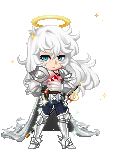 Death By Vanity's avatar