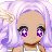 _sailortramp's avatar