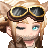 kanyay's avatar