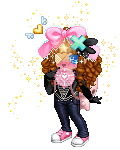 D-na angel 22's avatar