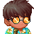 hazuinf's avatar