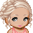 Ambiguouus's avatar