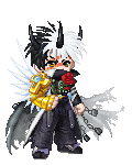 lord dudemaster's avatar