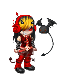 RainbowZombieDeath's avatar