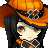 Eternal Marionetta's avatar