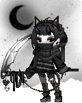 GhettoGorilla's avatar
