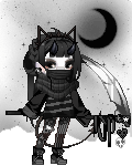 GhettoGorilla's avatar