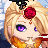 Trickstre Mortevriger's avatar
