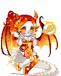 ll Lovely Emi ll's avatar
