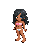 XxIm_Just_an_OtakuxX's avatar