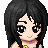 FabPosh's avatar