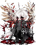 Sir Fluffy The Valiant's avatar