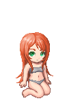 Amaku Kioku's avatar