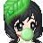 hazuku-chan's avatar