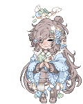 Mermaid Eater's avatar