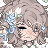 Mermaid Eater's avatar