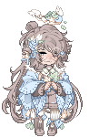 Mermaid Eater's avatar