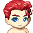 Sal Tlay Ka Siti's avatar