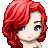 Deadsarah's avatar