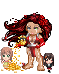 FightDAHPowah's avatar