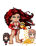 FightDAHPowah's avatar