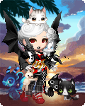 Michi Me Yo's avatar