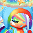 SkyeVIo's avatar
