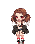 Faunella's avatar
