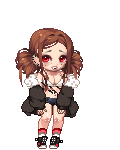 Vivacious Succubus's avatar