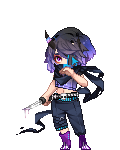 swallowmycockachino's avatar