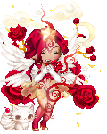 VELOCITY OF HOPE's avatar