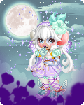 Sleep Isabella's avatar