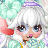 Sleep Isabella's avatar